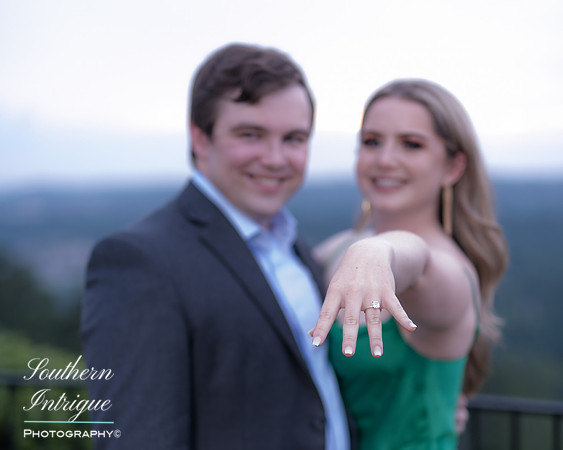 Bo and Mary Catherine Engagement Vestavia Drive-04320210605192854D85_9944-Edit