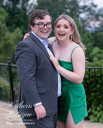 Bo and Mary Catherine Engagement Vestavia Drive-02820210605192306D06_3906-Edit