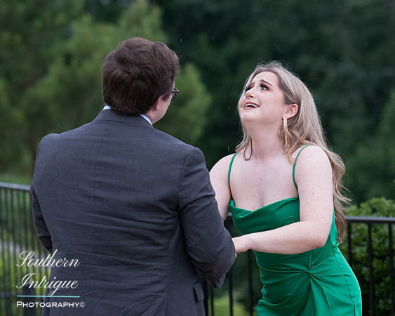 Bo and Mary Catherine Engagement Vestavia Drive-02420210605192234D06_3881-Edit