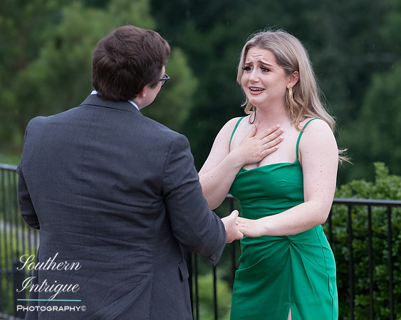 Bo and Mary Catherine Engagement Vestavia Drive-02320210605192232D06_3877-Edit