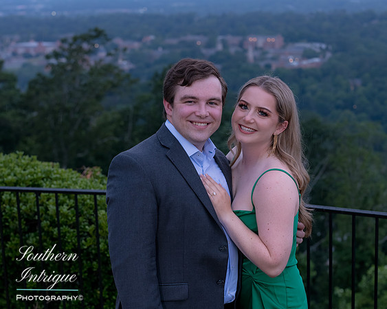 Bo and Mary Catherine Engagement Vestavia Drive-03820210605192730D85_9911-Edit