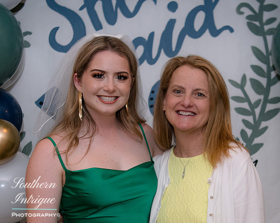 Bo and Mary Catherine Engagement Vestavia Drive-15020210605205243D85_0230