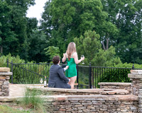 Bo and Mary Catherine Engagement Vestavia Drive-00620210605192102D06_3701-Edit