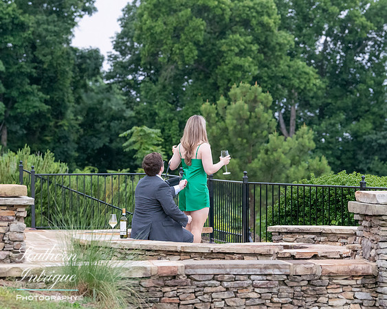 Bo and Mary Catherine Engagement Vestavia Drive-00620210605192102D06_3701-Edit