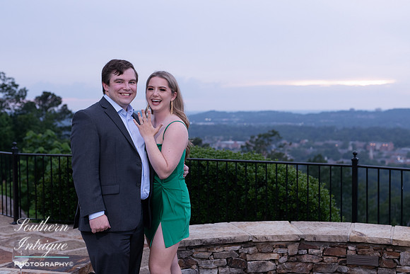 Bo and Mary Catherine Engagement Vestavia Drive-03420210605192638D85_9894-Edit