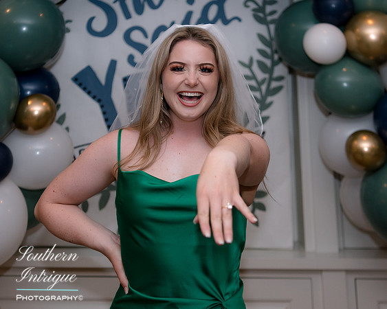 Bo and Mary Catherine Engagement Vestavia Drive-15420210605205402D85_0238