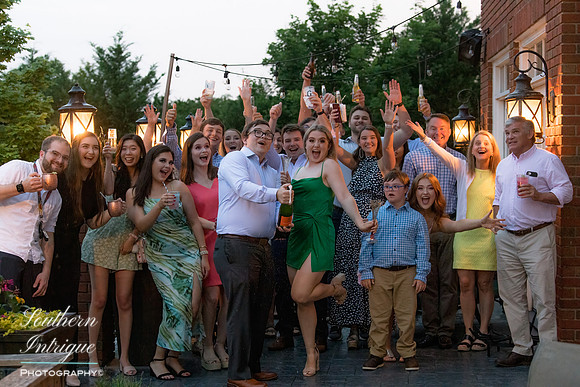Bo and Mary Catherine Engagement Vestavia Drive-05420210605194543D06_4002-Edit