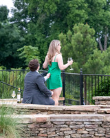 Bo and Mary Catherine Engagement Vestavia Drive-00720210605192103D06_3703-Edit