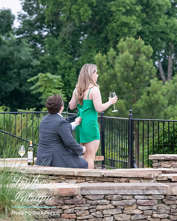 Bo and Mary Catherine Engagement Vestavia Drive-00720210605192103D06_3703-Edit