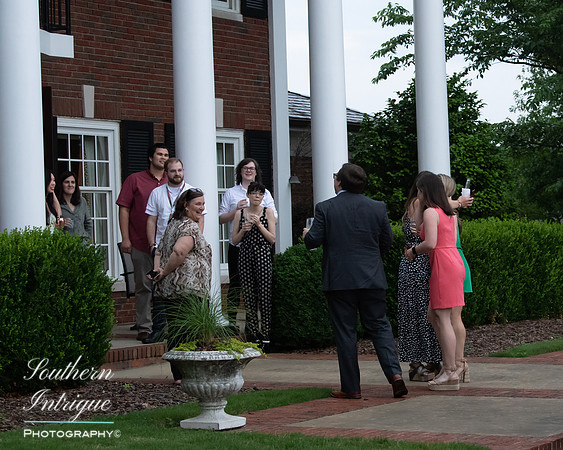 Bo and Mary Catherine Engagement Vestavia Drive-05220210605193333D06_3979-Edit