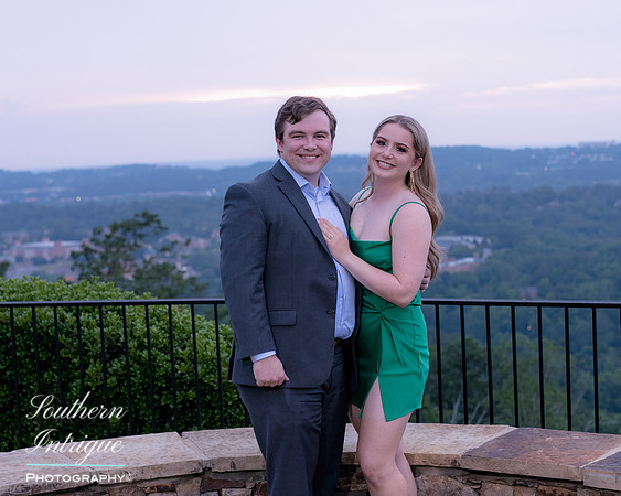 Bo and Mary Catherine Engagement Vestavia Drive-03620210605192716D85_9907-Edit