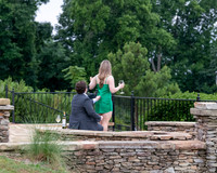 Bo and Mary Catherine Engagement Vestavia Drive-00520210605192102D06_3699-Edit