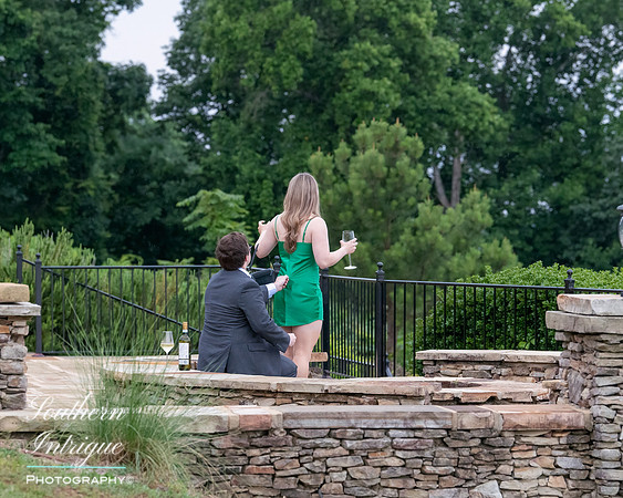 Bo and Mary Catherine Engagement Vestavia Drive-00520210605192102D06_3699-Edit