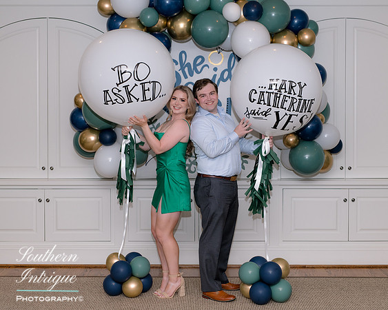 Bo and Mary Catherine Engagement Vestavia Drive-10920210605201644D85_0121