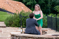 Bo and Mary Catherine Engagement Vestavia Drive-01520210605192119D06_3750-Edit