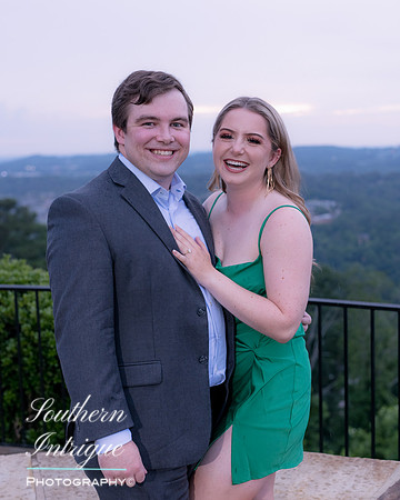 Bo and Mary Catherine Engagement Vestavia Drive-04220210605192824D85_9937-Edit