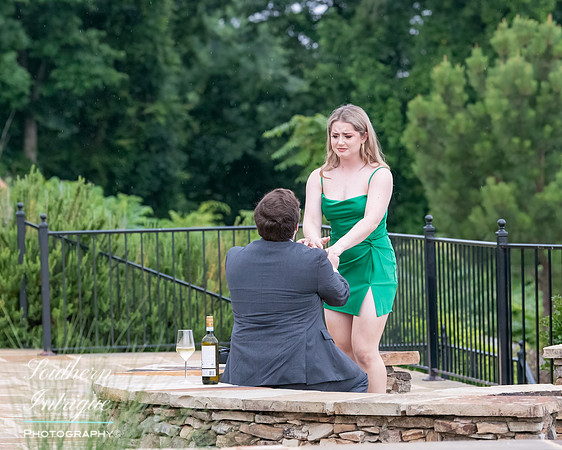 Bo and Mary Catherine Engagement Vestavia Drive-00820210605192110D06_3728-Edit