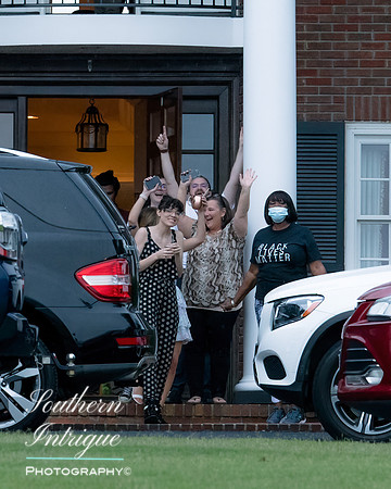 Bo and Mary Catherine Engagement Vestavia Drive-04620210605193233D06_3942-Edit