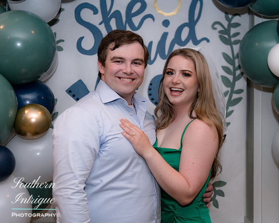 Bo and Mary Catherine Engagement Vestavia Drive-16320210605205633D85_0266