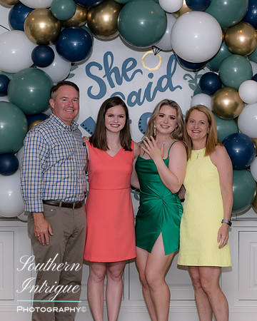 Bo and Mary Catherine Engagement Vestavia Drive-07420210605195229D85_0021