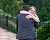 Bo and Mary Catherine Engagement Vestavia Drive-01720210605192139D06_3794-Edit
