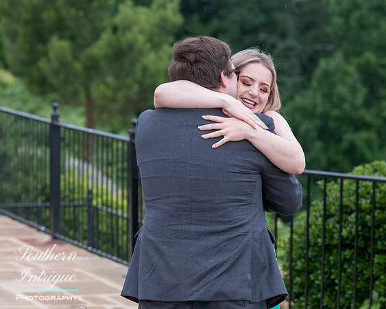 Bo and Mary Catherine Engagement Vestavia Drive-01720210605192139D06_3794-Edit