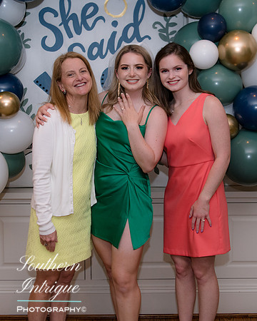 Bo and Mary Catherine Engagement Vestavia Drive-14720210605205158D85_0225