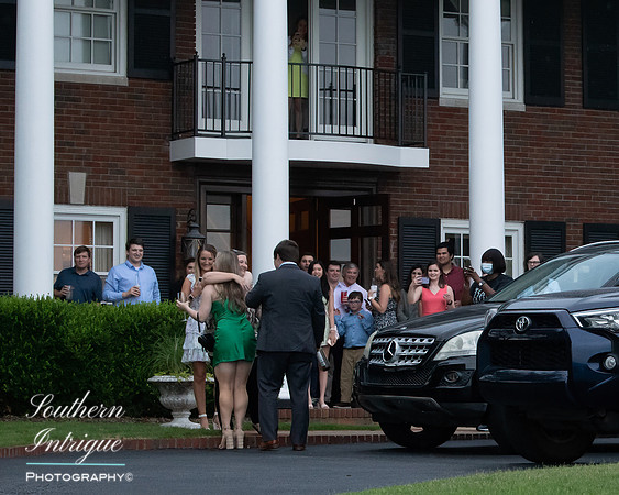 Bo and Mary Catherine Engagement Vestavia Drive-05020210605193304D06_3965-Edit