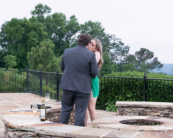 Bo and Mary Catherine Engagement Vestavia Drive-02020210605192209D06_3847-Edit