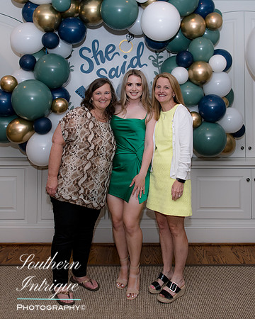 Bo and Mary Catherine Engagement Vestavia Drive-16620210605210243D85_0288