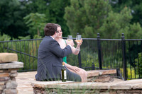 Bo and Mary Catherine Engagement Vestavia Drive-00220210605191727D06_3683-Edit