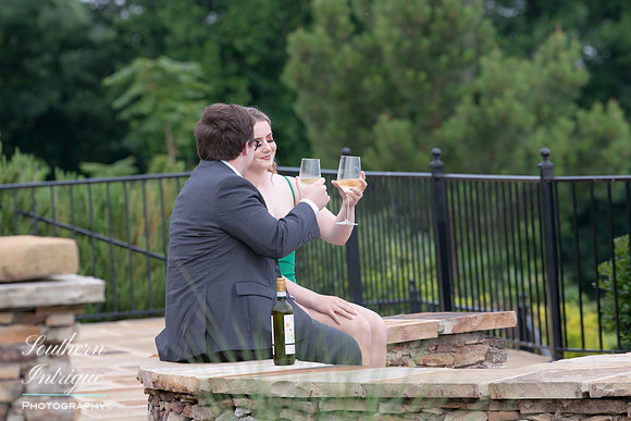 Bo and Mary Catherine Engagement Vestavia Drive-00220210605191727D06_3683-Edit