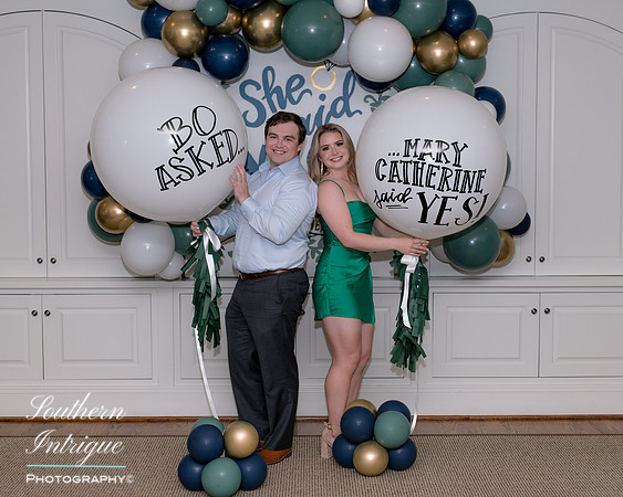 Bo and Mary Catherine Engagement Vestavia Drive-10620210605201437D85_0113