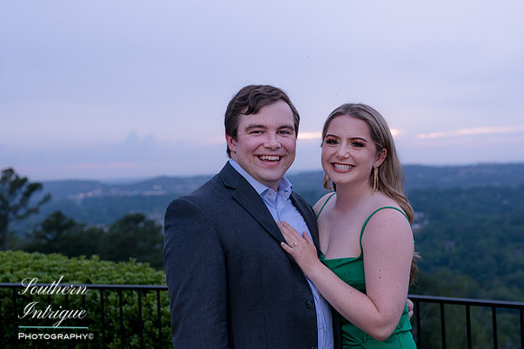 Bo and Mary Catherine Engagement Vestavia Drive-04120210605192819D85_9934-Edit
