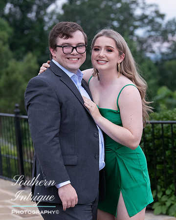Bo and Mary Catherine Engagement Vestavia Drive-02720210605192305D06_3904-Edit