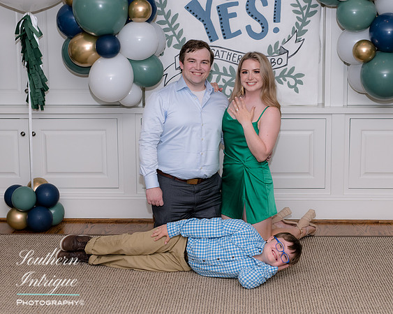 Bo and Mary Catherine Engagement Vestavia Drive-10420210605201255D85_0108