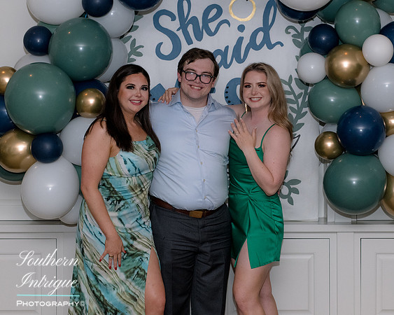 Bo and Mary Catherine Engagement Vestavia Drive-07720210605195339D85_0029