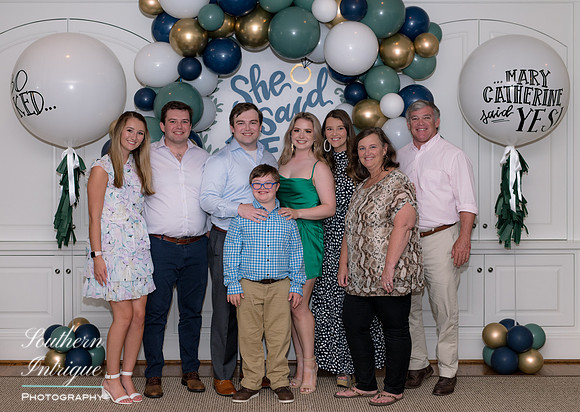 Bo and Mary Catherine Engagement Vestavia Drive-08520210605195842D85_0054