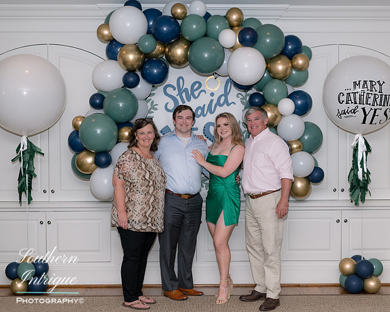 Bo and Mary Catherine Engagement Vestavia Drive-08220210605195555D85_0044