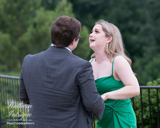 Bo and Mary Catherine Engagement Vestavia Drive-02620210605192245D06_3896-Edit
