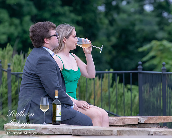 Bo and Mary Catherine Engagement Vestavia Drive-00120210605191450D06_3668-Edit