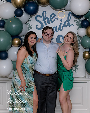 Bo and Mary Catherine Engagement Vestavia Drive-07820210605195341D85_0030
