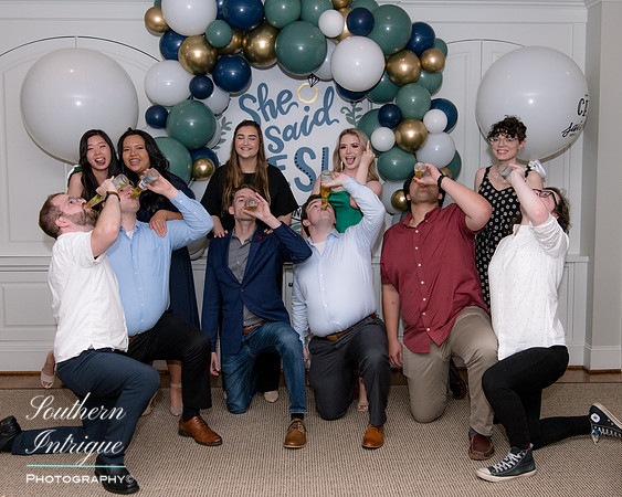 Bo and Mary Catherine Engagement Vestavia Drive-11620210605203238D85_0145