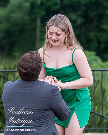 Bo and Mary Catherine proposal-00120210605192118D06_3743-Edit-Edit