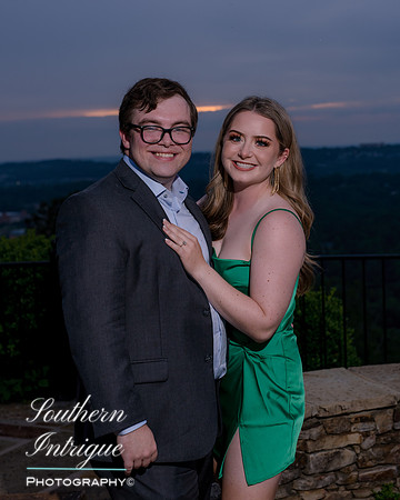 Bo and Mary Catherine Engagement Vestavia Drive-02920210605192504D85_9869-Edit