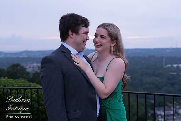 Bo and Mary Catherine Engagement Vestavia Drive-03920210605192743D85_9918-Edit