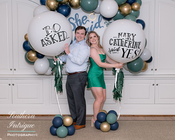 Bo and Mary Catherine Engagement Vestavia Drive-10720210605201451D85_0114
