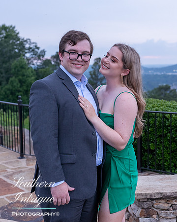 Bo and Mary Catherine Engagement Vestavia Drive-03120210605192550D85_9879-Edit