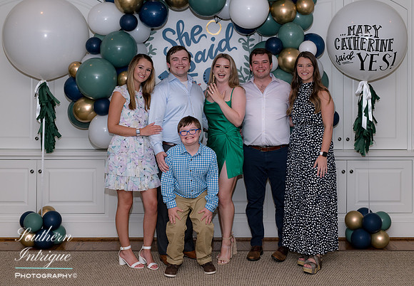 Bo and Mary Catherine Engagement Vestavia Drive-09120210605200609D85_0078