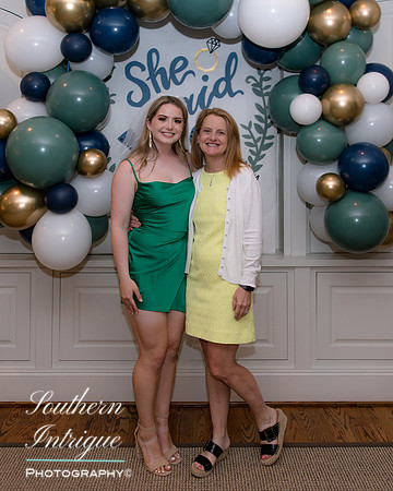Bo and Mary Catherine Engagement Vestavia Drive-14920210605205239D85_0229